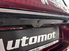 JEEP Wagoneer L 3.0 V6 Serie II*LED*AHK*8-Sitze