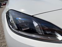 BMW 220 Gran Coupé - Vorschau Bild 18