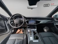 Audi A6 - Vorschau Bild 17