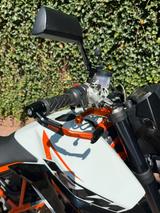KTM LC8 990 SuperMoto R - Offers