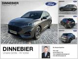 Ford KUGA ST-Line X LED+Navi+Kamera+Winterpaket - Ford Kuga Gebrauchtwagen in Münster