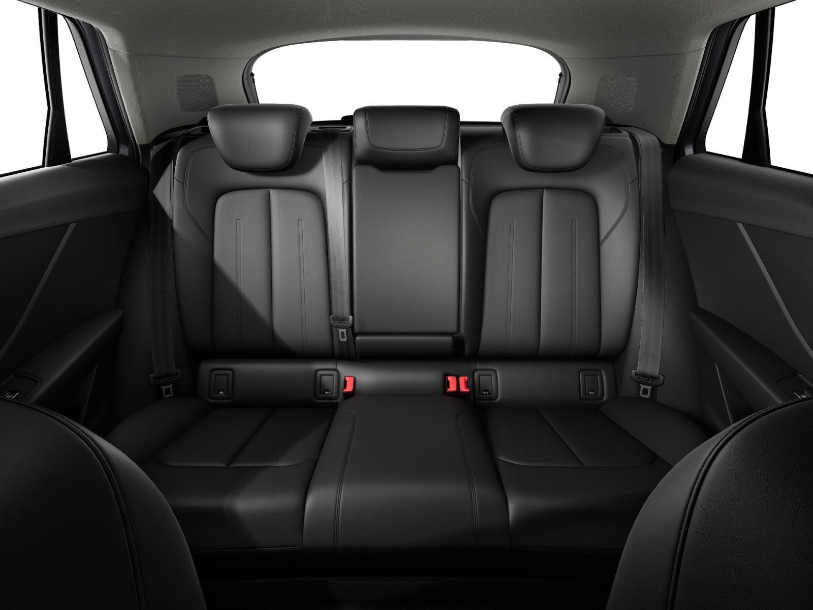 Audi Q2 - Bild 10