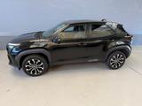 Toyota Yaris Cross Hybrid Team D ACC AUT LED SHZ 8-FACH - Toyota Yaris SUV