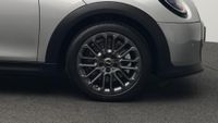 MINI Cooper Cabrio - Vorschau Bild 16