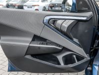 BMW X3 - Vorschau Bild 21