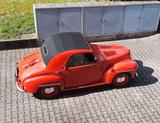 Simca 6 ,  Tausch/ Ankauf MX-5 NA/ NB möglich - Simca