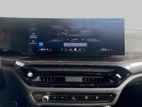 BMW M4 - Vorschau Bild 12