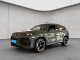 Volkswagen Tayron R-Line 1,5 l eHybrid DSG AHK Panodach Har