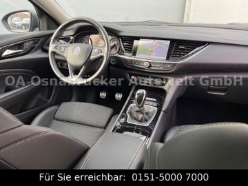 Opel Insignia - 12