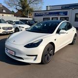 Tesla Model 3 Long Range Dual AWD # SOH 94,6 % # MWST. - Tesla Model 3 in Dortmund