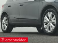 Seat Arona - Vorschau Bild 33