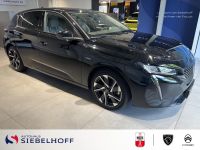 Peugeot 308 - Vorschau Bild 4