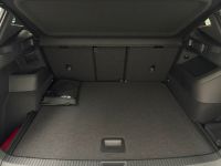 Volkswagen Tiguan - Vorschau Bild 7