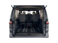 Volkswagen T7 Multivan - Vorschau Bild 9