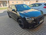 Audi Q2 35 TFSI S tronic S line S line - Audi Q2 in Ludwigshafen