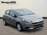 Opel Corsa Edition 1.4 Bluetooth - Freisprecheinricht - Opel Corsa: F