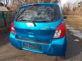 Suzuki Celerio 1.0 Basic Basic, KLIMA, II. Hd, wenig km - Suzuki in München