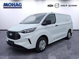 Ford Transit Custom Kastenwagen Trend *Rückfahrkamera - Ford Transit Custom: Limousine