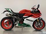 Ducati Panigale 1299 R Final Edition *1. Hand* - DUCATI 1299 PANIGALE R FINAL EDITION