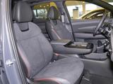 Hyundai TUCSON 1.6 TGDI DCT N-Line Sitz & Assistenzpaket - Hyundai TUCSON New cars