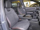 Hyundai TUCSON 1.6 TGDI DCT N-Line Sitz & Assistenzpaket - Hyundai TUCSON New cars mit Benzin-Antrieb