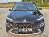 Hyundai KONA 1.0 T-GDI Edition 30 Scheckheft/TÜV/Garage - Hyundai Kona in Hamm