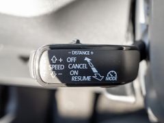 Foto Nummer 14: SKODA Kamiq