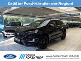 Ford Edge ST-Line 4x4 2.0 EcoBlue Pano Navi Memory B& - Ford Edge in Dortmund
