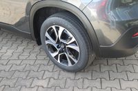 Mazda CX-5 - Vorschau Bild 7