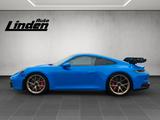Porsche 992 GT3 Lift Clubsport Kamera Bose PDLS Carbon - Porsche: Gt3