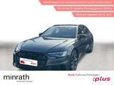 Audi S6 Avant 3.0 TDI quattro APP+DAB+VIRT+ACC+LED - Audi S6: Automatik