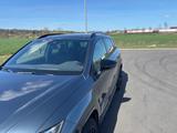 Cupra Ateca 2.0 TSI 221kW 4Drive DSG - - Cupra Ateca von privat
