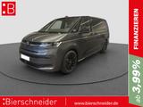 Volkswagen T7 Multivan 2.0 TDI DSG Edition LÜ AHK PANO ACC 