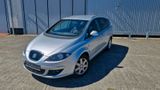 Seat SEAT ALTEA XL - Seat Altea aus 2007: Xl
