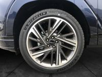 KGM Actyon - Vorschau Bild 5