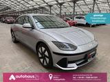 Hyundai IONIQ 6 Techniq  Sofort Verfügbar! - Hyundai IONIQ 6 in Wuppertal