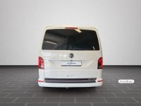 Volkswagen T6 California - Vorschau Bild 7