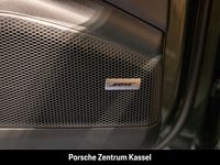 Porsche Macan - Vorschau Bild 15