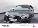 Audi S6 Avant TDI quattro B&O/RFK/HUD+++