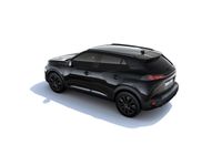 Peugeot 2008 - Vorschau Bild 5