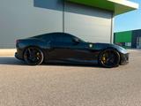Ferrari Portofino 3.9 T V8 DCT NOVITEC,VOSSEN,CAPRISTO - Ferrari: Novitec