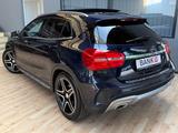 Mercedes-Benz GLA 200 CDI / AMG / PANO / NAVI / Scheckheft / - Mercedes-Benz GLA 200 Gebrauchtwagen in Düsseldorf