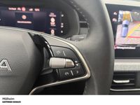 Skoda Kamiq - Vorschau Bild 11