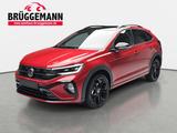 Volkswagen TAIGO 1.0 TSI DSG R-LINE NAVI LED-MATIX KLIMAAUT