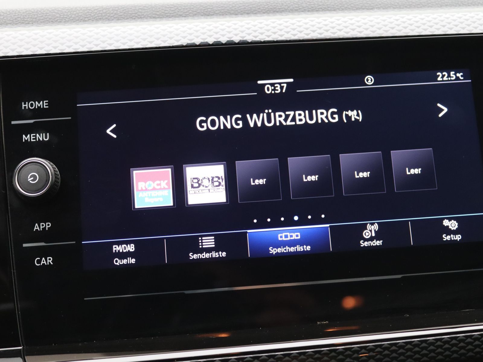 Volkswagen Polo - Bild 17