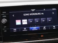 Volkswagen Polo - Vorschau Bild 17