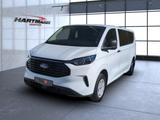 Ford Transit Custom 320 L2 FWD Trend Bluetooth Navi - Ford Transit Custom