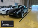 Tesla Model Y Long Range AWD - Tesla Model Y in Frankfurt (Main)