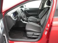 Volkswagen Taigo - Vorschau Bild 13