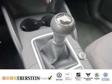 Audi A3 Sportback Attraction 2,0TDI PDC ACC SHZ Spurh